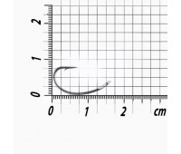 Гачок Kalipso Carp 100806BN №6(9)