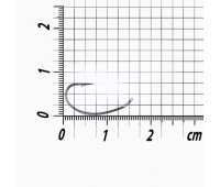 Гачок Kalipso Carp 100808BN №8(10)