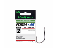 Гачок Kalipso Form-45 1045 02-12 BN