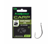 Гачок Kalipso Carp maruseigo X 1003 02-06 BN