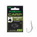 Гачок Kalipso Carp maruseigo X 100304BN №4(8)