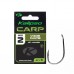 Гачок Kalipso Carp wide gape 100402BN №2(5)