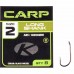 Гачок Kalipso Carp Long Shank 100902BN №2(8)