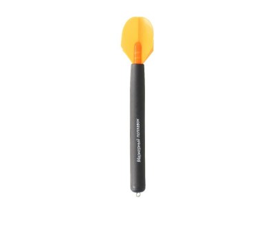 Поплавок Golden Catch Marker Float Kit