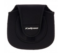 Чехол Kalipso Spinning reel guard RG-01L