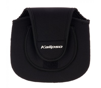 Чехол Kalipso Spinning reel guard RG-01L