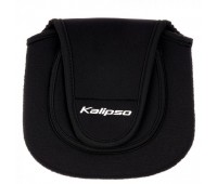 Чехол Kalipso Spinning reel guard RG-01M