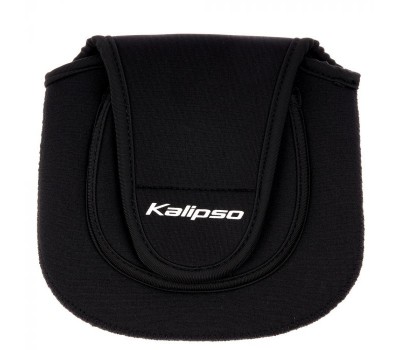 Чехол Kalipso Spinning reel guard RG-01M