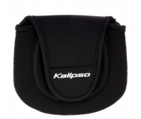 Чехол Kalipso Spinning reel guard RG-01S