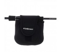 Чехол Kalipso Spinning reel guard RG-01