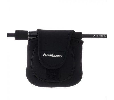 Чехол Kalipso Spinning reel guard RG-01