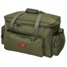 Сумка Carp Zoom G-Trend Carryall medium