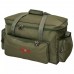 Сумка Carp Zoom G-Trend Carryall medium