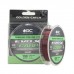 Леска Golden Catch EVO-X Carp SWP 150m