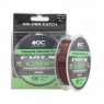 Леска Golden Catch EVO-X Carp SWP 150m