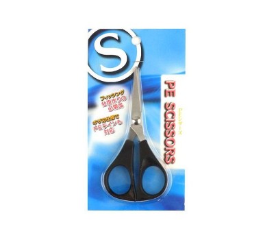 Ножницы Takamiya PE Scissors