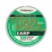 Леска Kalipso Titan Force Carp GR 300m