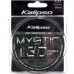 Волосінь Kalipso Mystic 3D 300m