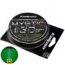 Волосінь Kalipso Mystic 3D 150m 0.28mm