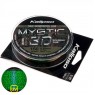 Леска Kalipso Mystic 3D 150m 0.35mm