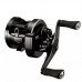 Катушка Daiwa 18 Ryoga 1016HL