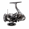 Катушка Daiwa 18 Caldia LT