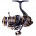 Котушка Daiwa 21 Caldia FC LT2000S