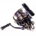 Котушка Daiwa 21 Caldia FC LT2000S