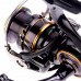 Котушка Daiwa 21 Caldia LT2500