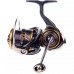 Котушка Daiwa 21 Caldia LT2500S