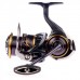 Котушка Daiwa 21 Caldia LT3000