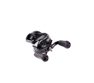 Катушка Daiwa Tatula TW 300L