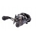 Катушка Daiwa Tatula TW 300L