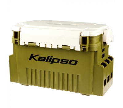 Ящик Kalipso Multi Box MB-4323B