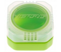 Контейнер Meiho Versus VS-L415 green 60*60*35
