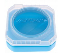 Контейнер Meiho Versus VS-L430 blue 110*110*45