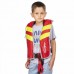 Жилет Kalipso kid auto inflatable vest KAV-05R