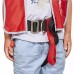 Жилет Kalipso kid auto inflatable vest KAV-05R