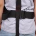 Жилет Kalipso kid auto inflatable vest KAV-05R