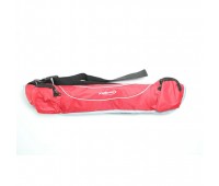 Пояс Kalipso auto inflatable waistbelt KAW-05R