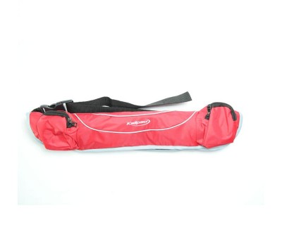 Пояс Kalipso auto inflatable waistbelt KAW-05R