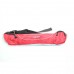 Пояс Kalipso auto inflatable waistbelt KAW-05R