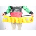 Пояс Kalipso auto inflatable waistbelt KAW-05R