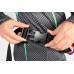 Пояс Kalipso auto inflatable waistbelt KAW-05R