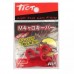 Фіксатор Tict M-Caro Keeper M(2)red