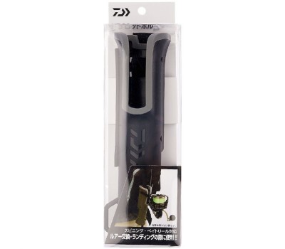 Держатель Daiwa HD Rod Holster black