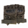 Перчатки Kalipso Oplot TG-001 L olive