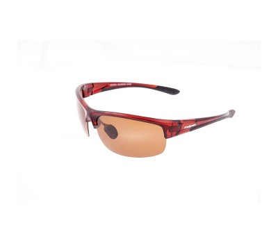 Очки Kalipso polarized BR1012SW/BR-C