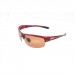 Очки Kalipso polarized BR1012SW/BR-C