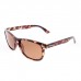 Окуляри Kalipso polarized BR1015SD/SP-C